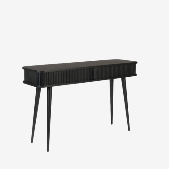 BARBIER - Console