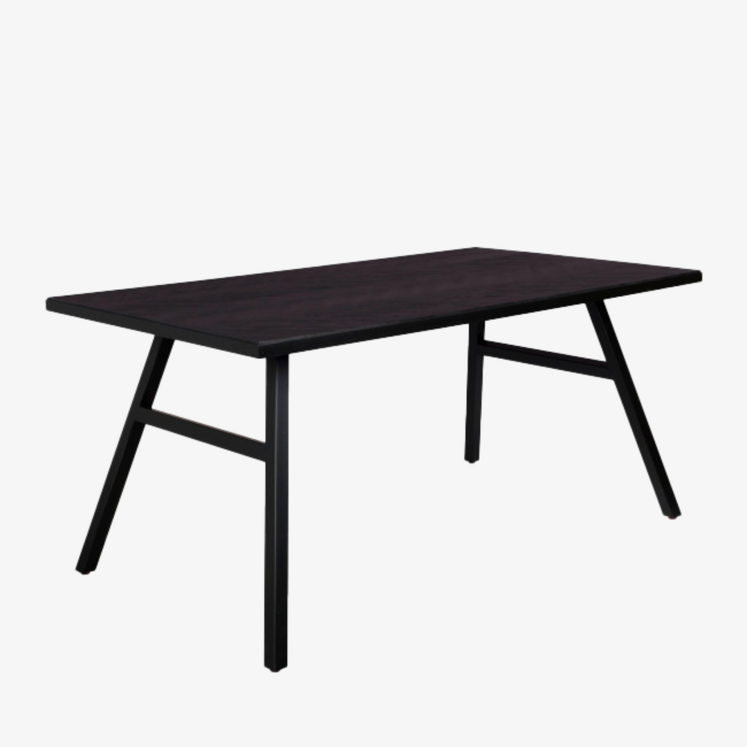 SETH - Table 180cm