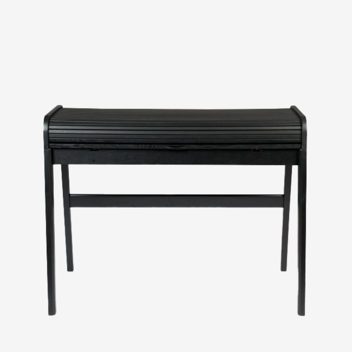 BARBIER - Bureau