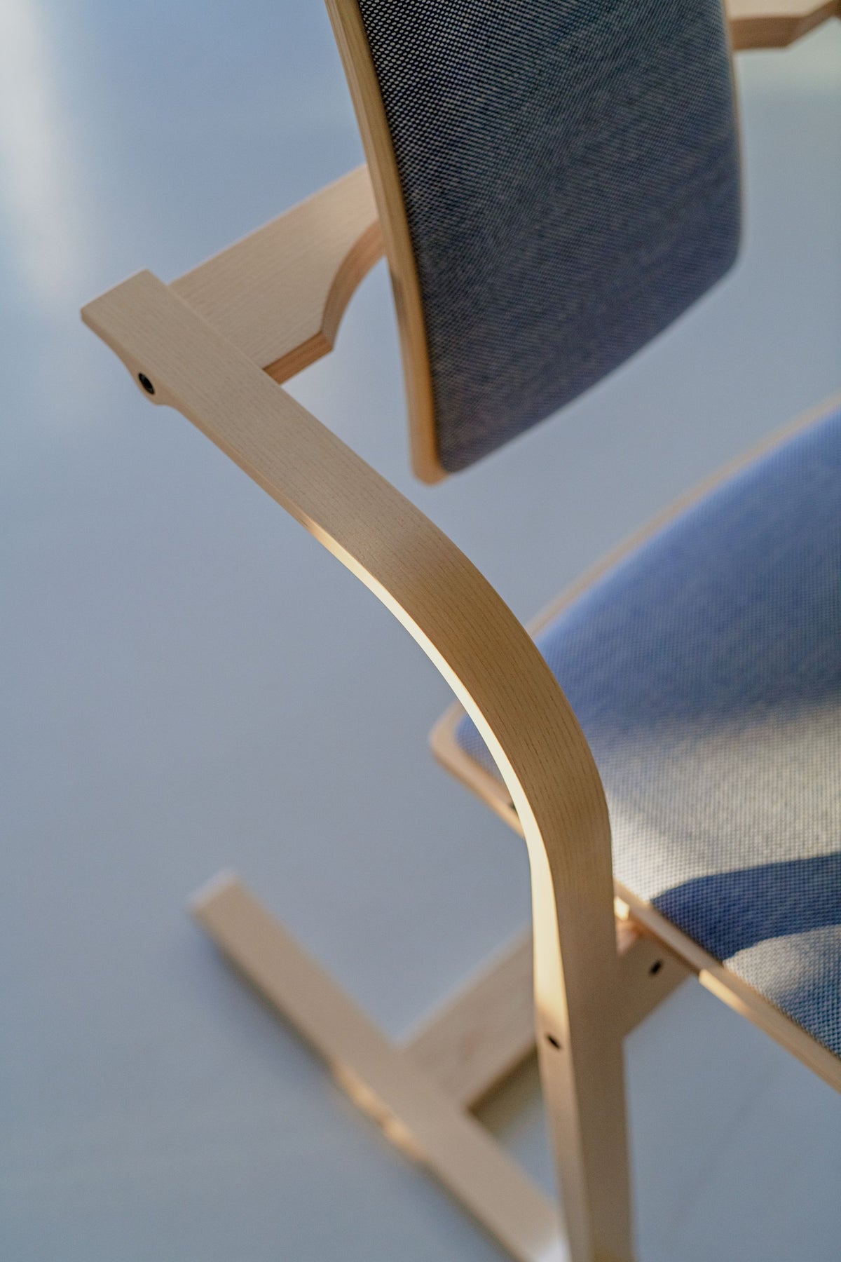Actulum™ – ambiance