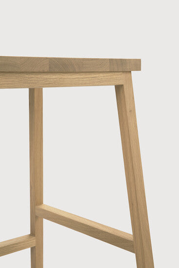 Tabouret de cuisine N3 – détail