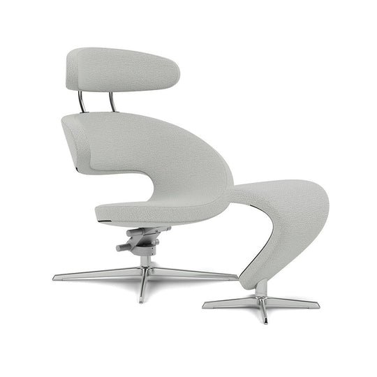 Peel™ Varier