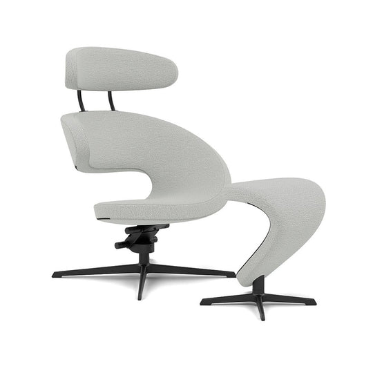 Peel™ Varier