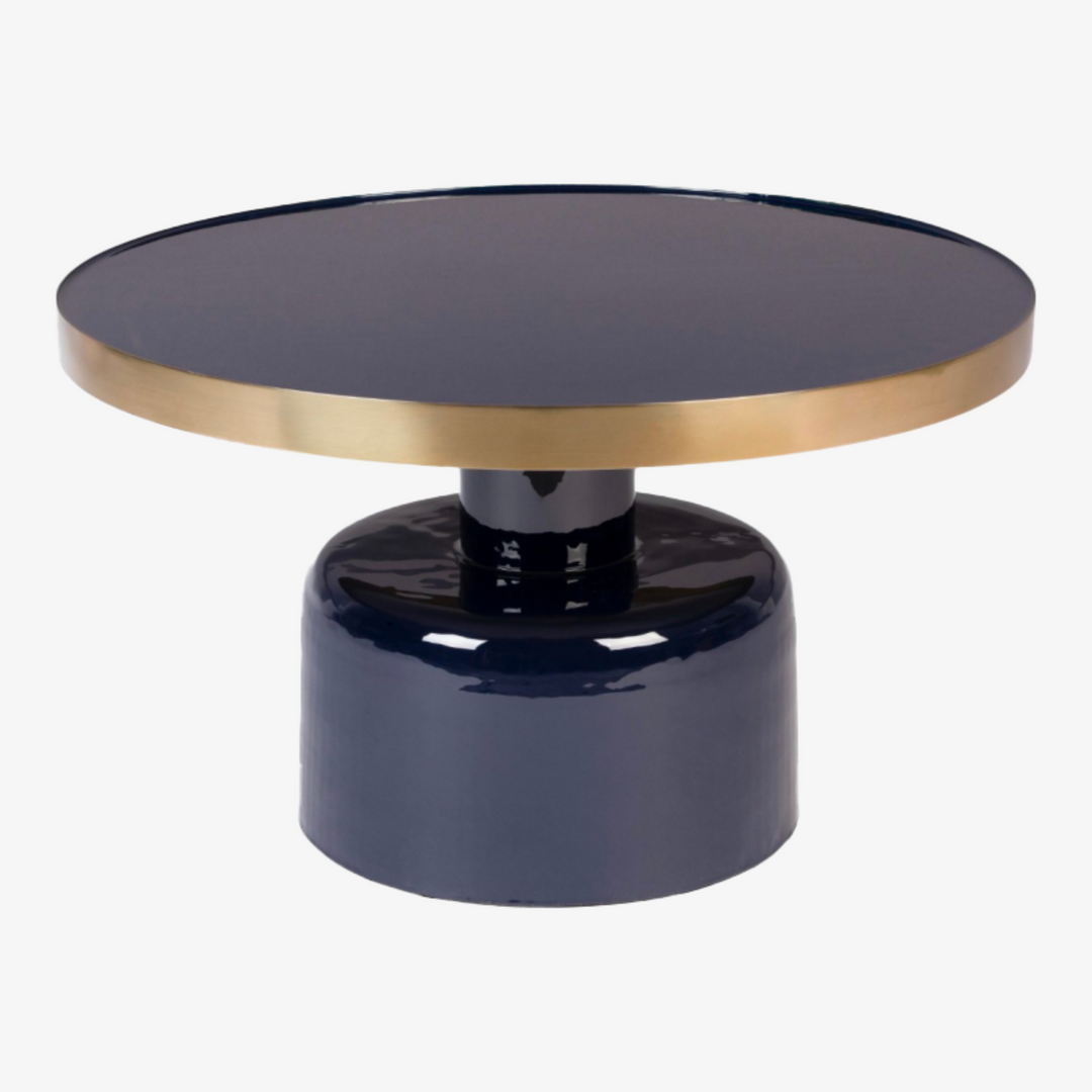 GLAM - Table basse