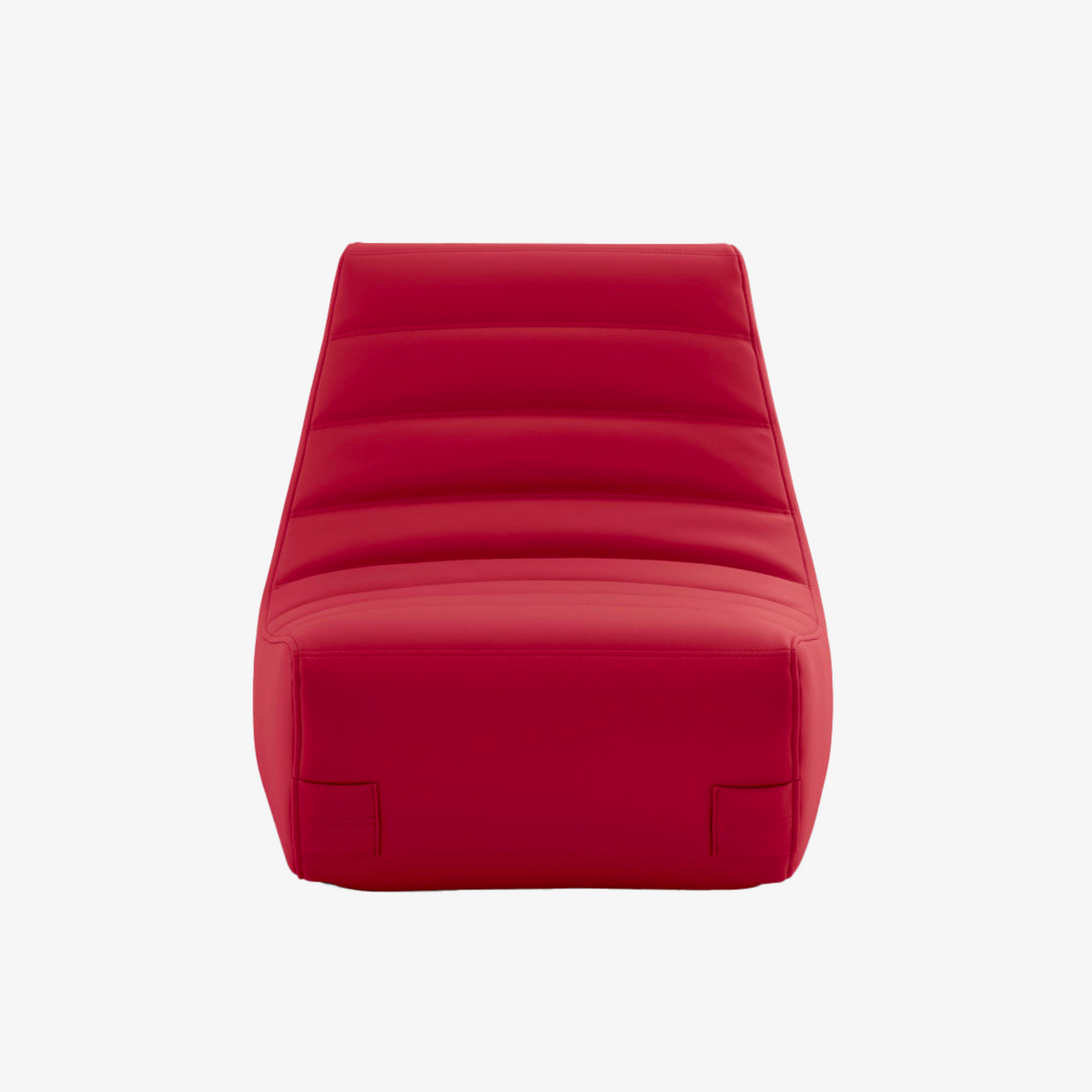 SAPARELLA - Chauffeuse Outdoor – Cinna – vue 8