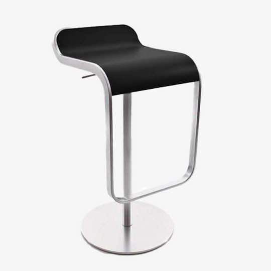 LEM - Tabouret réglable H66-79cm