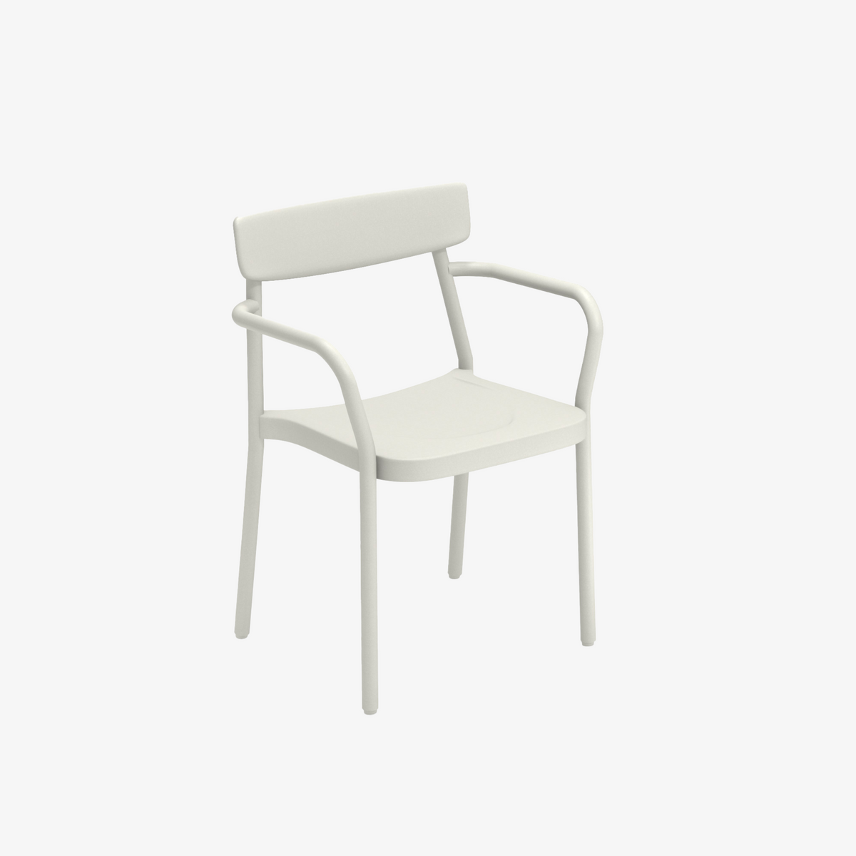 GRACE - Fauteuil – Emu – vue 6