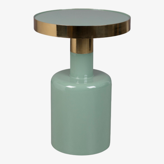 GLAM - Table d'appoint