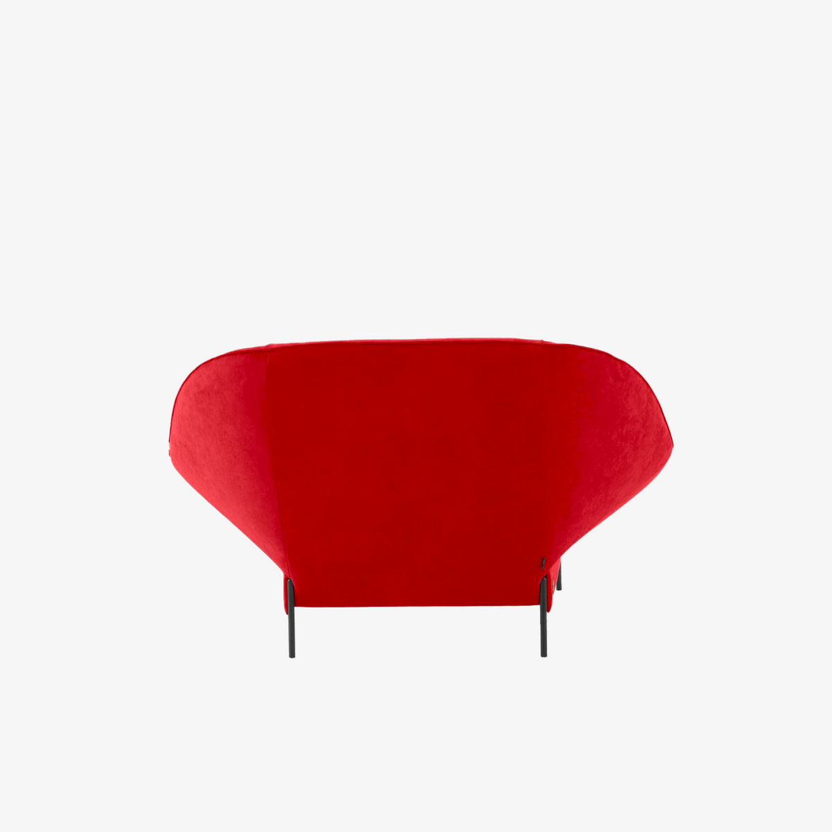PAIPAÏ - Fauteuil – Cinna – vue 6