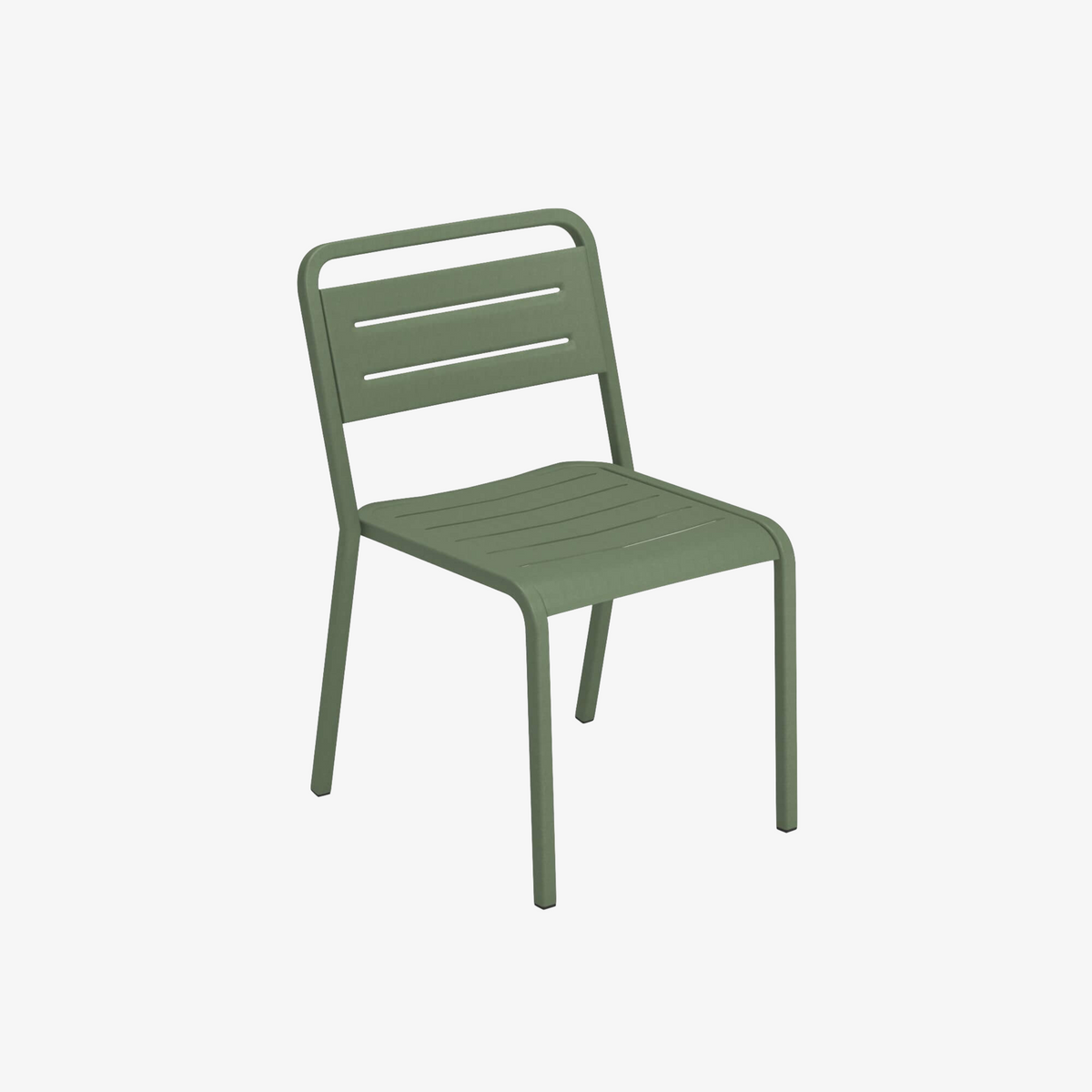 URBAN - Chaise – Emu – vue 8