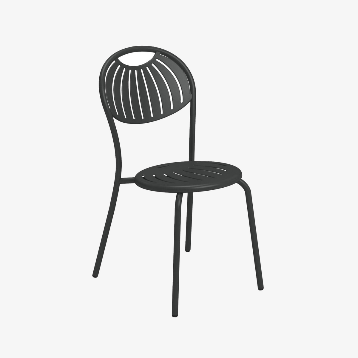 COUPOLE - Chaise – Emu – vue 8