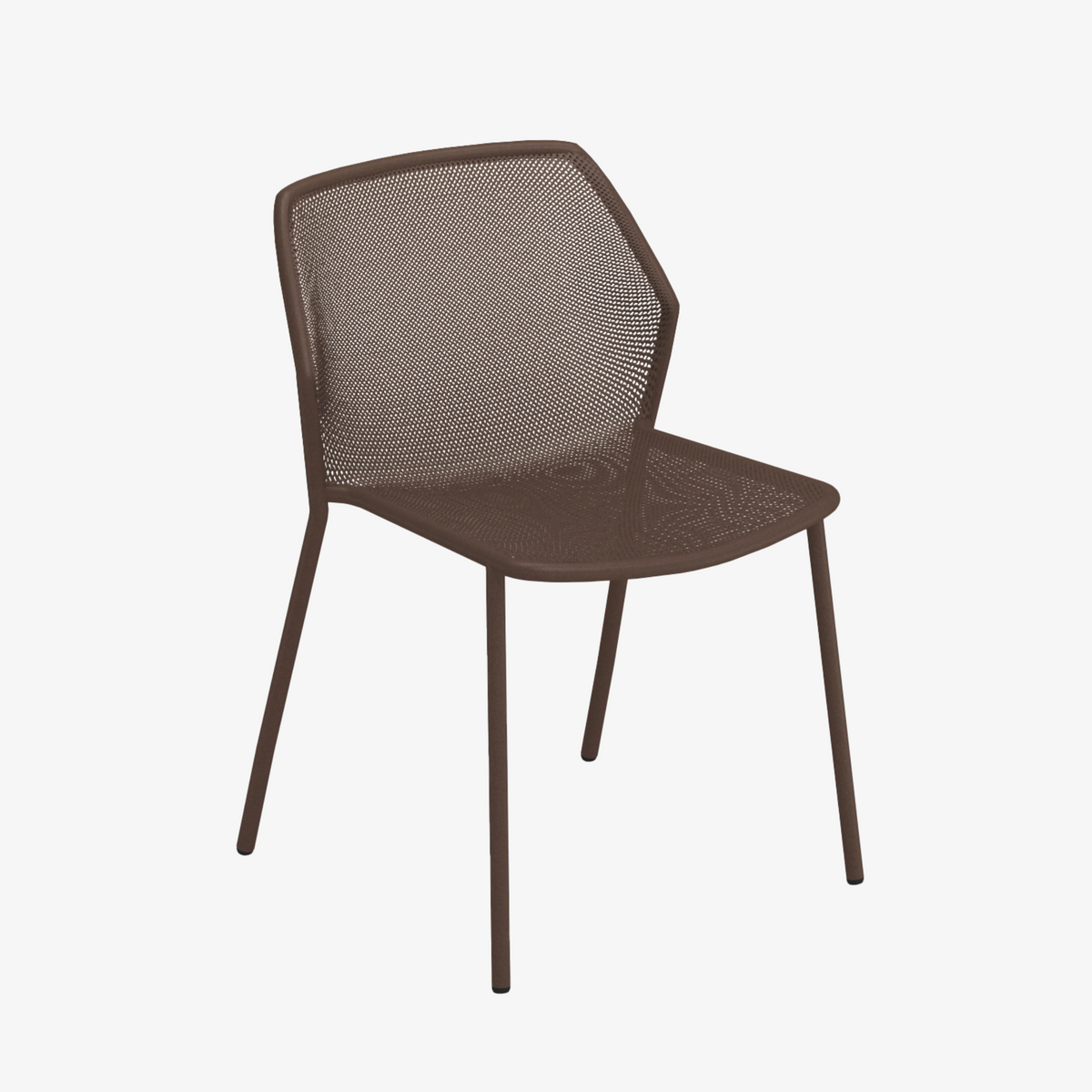 DARWIN - Chaise