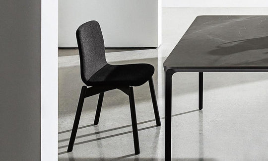 TWO TONE - Fauteuil