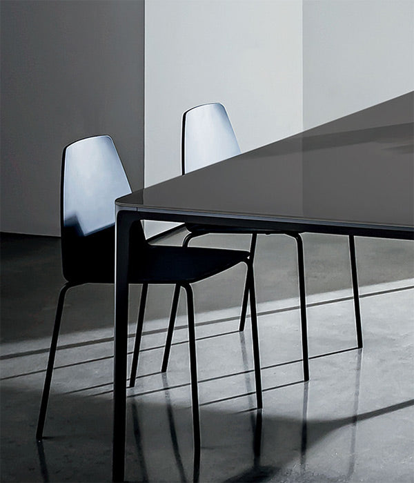 SILA - Chaise