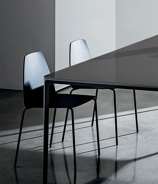 SILA - Chaise