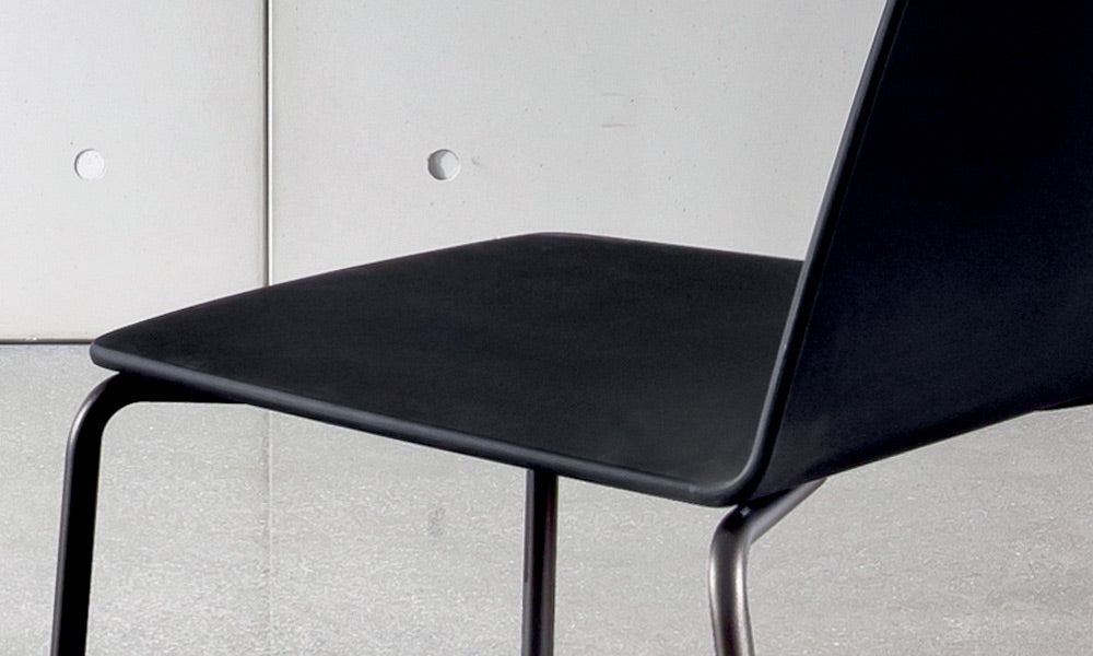 SILA - Chaise