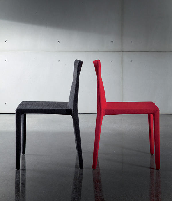 PURA - Chaise