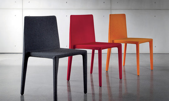 PURA - Chaise