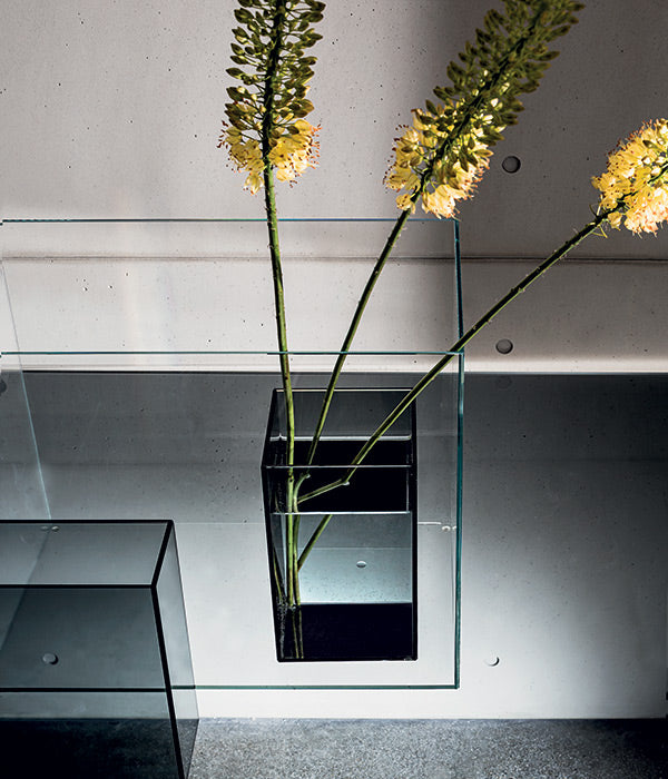 SKYLINE - Vase