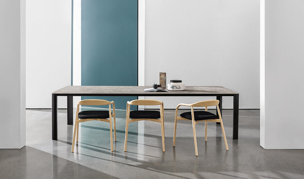 KODO - Table carrée