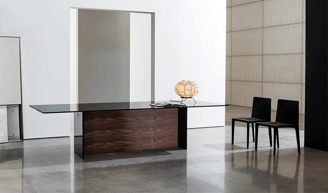 REGOLO DOUBLE BASE - Table