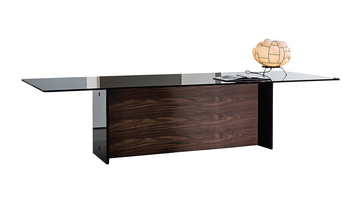 REGOLO DOUBLE BASE - Table