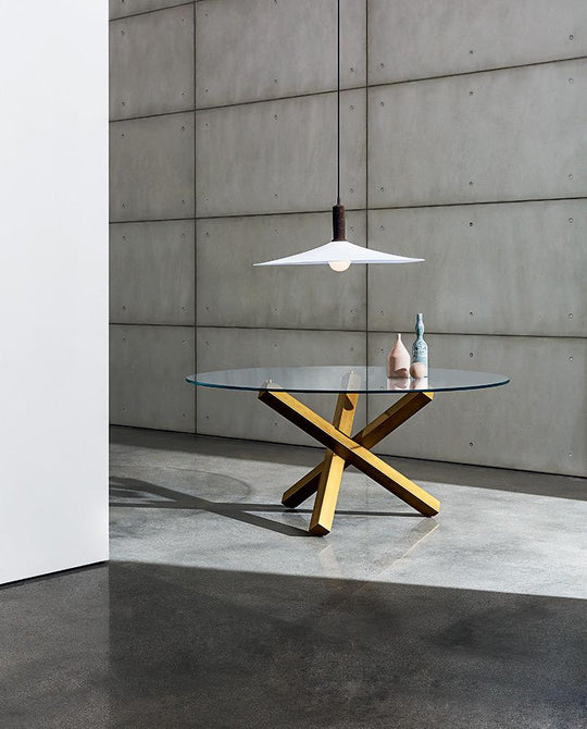 AIKIDO - Table ronde