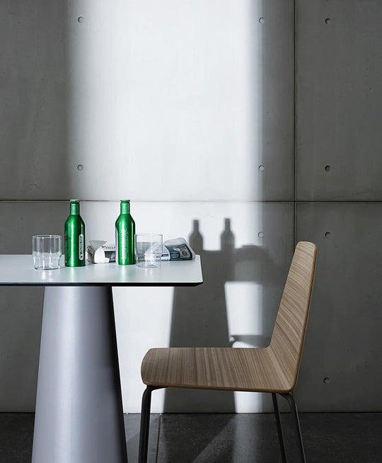 TOTEM - Table ronde