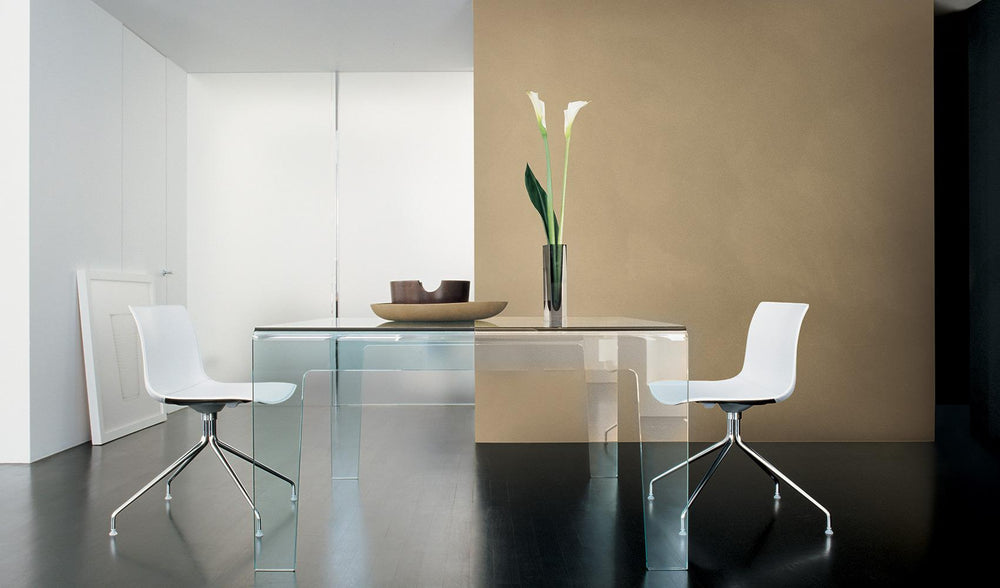 FROG - Table