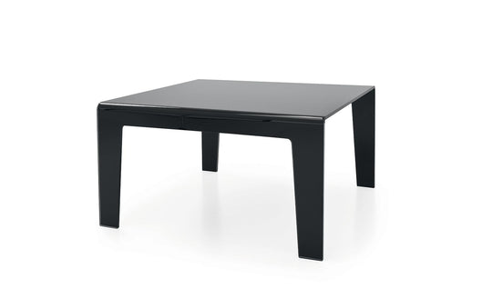 FROG - Table