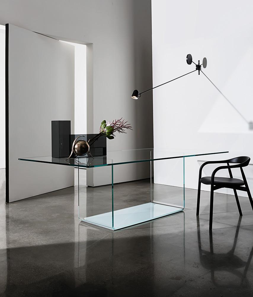 VALENCIA - Table