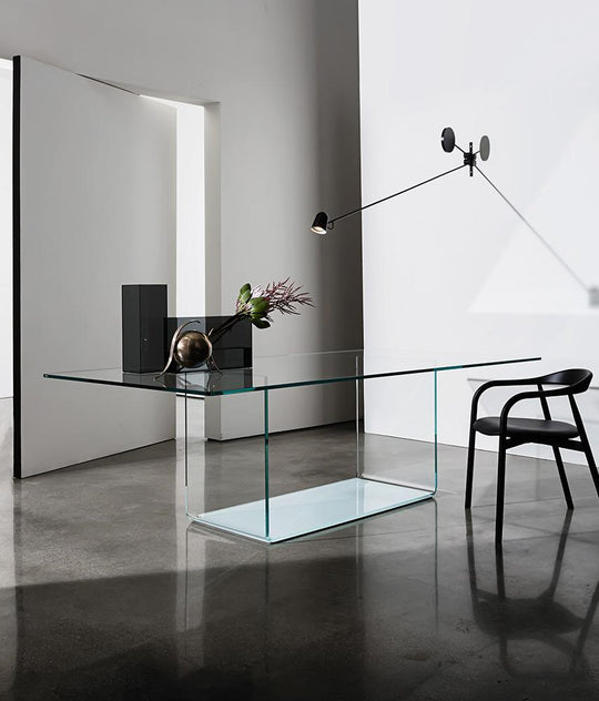 VALENCIA - Table