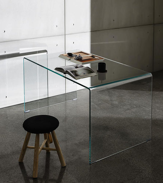 BRIDGE ORDER - Table bureau
