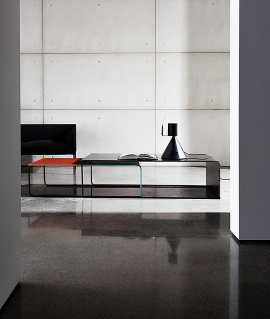 NIDO - Table basse