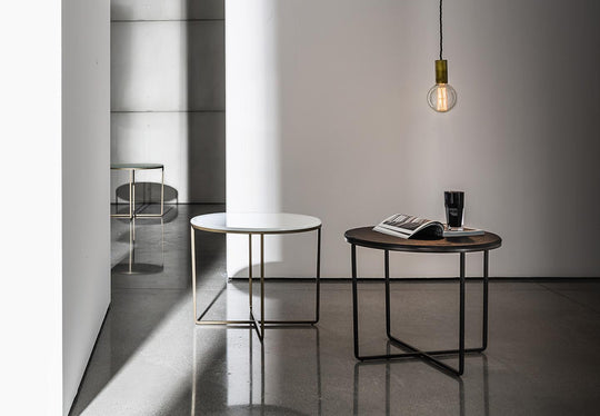 PIKTOR - Table basse