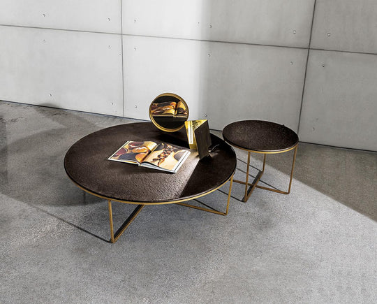 PIKTOR - Table basse