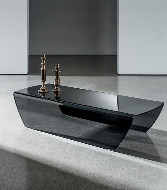 TAKY - Table basse