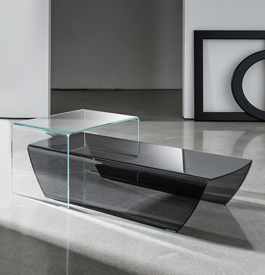 TAKY - Table basse