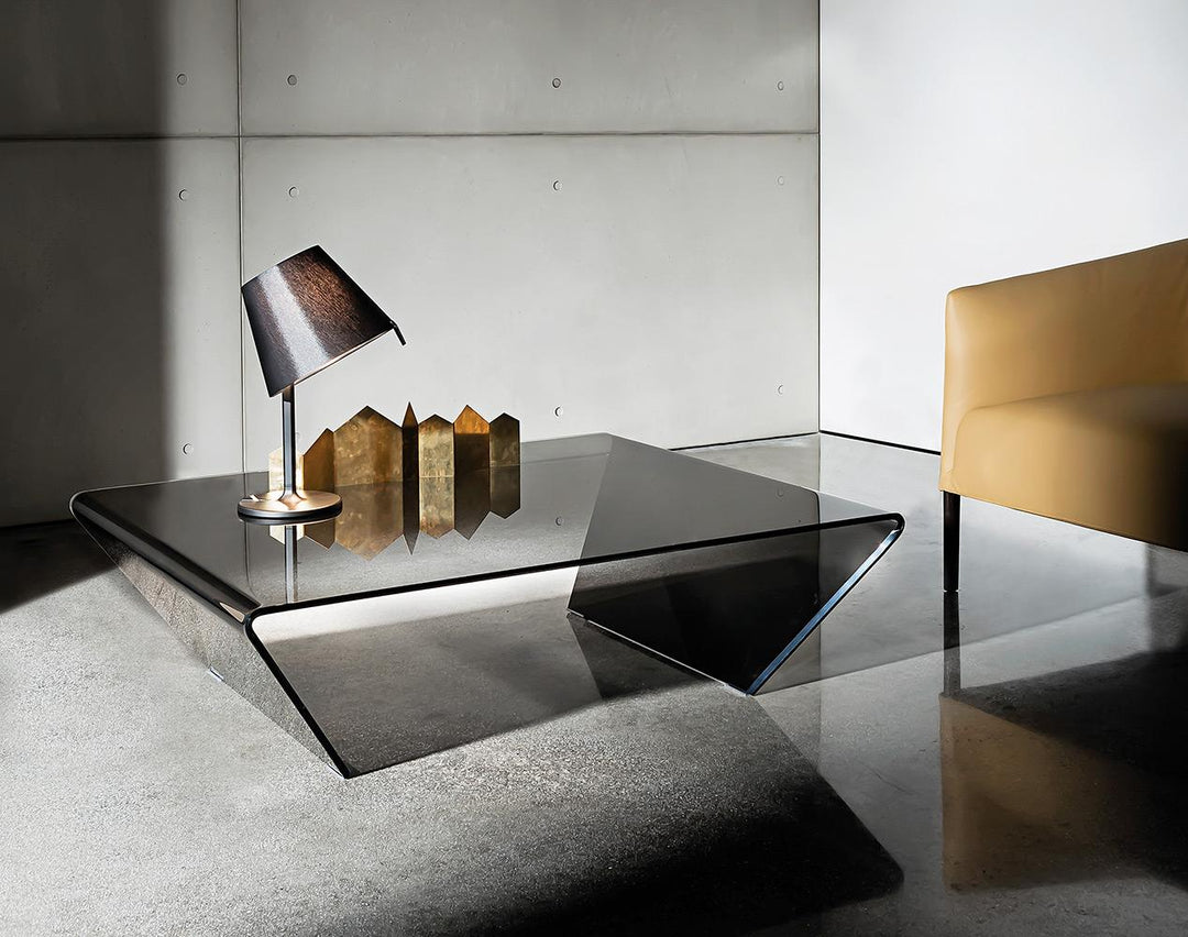 RUBINO - Table basse