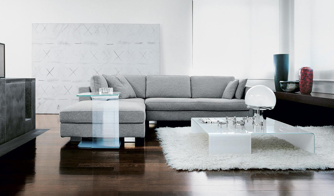 SPIDER - Table basse