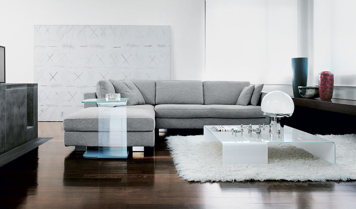 SPIDER - Table basse