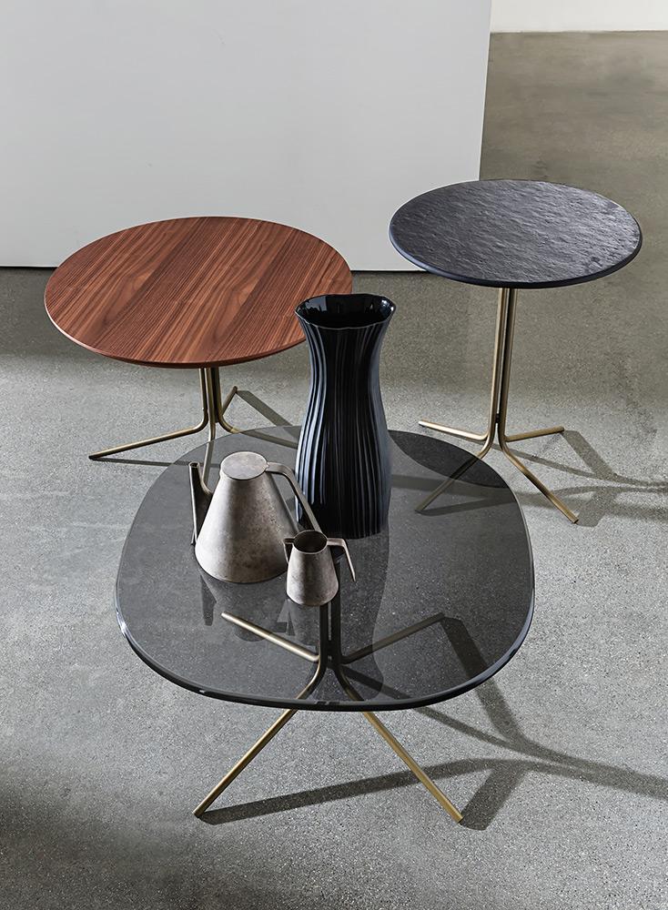 GENIUS - Table basse