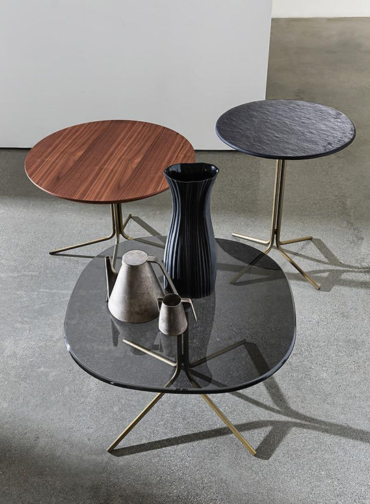 GENIUS - Table basse
