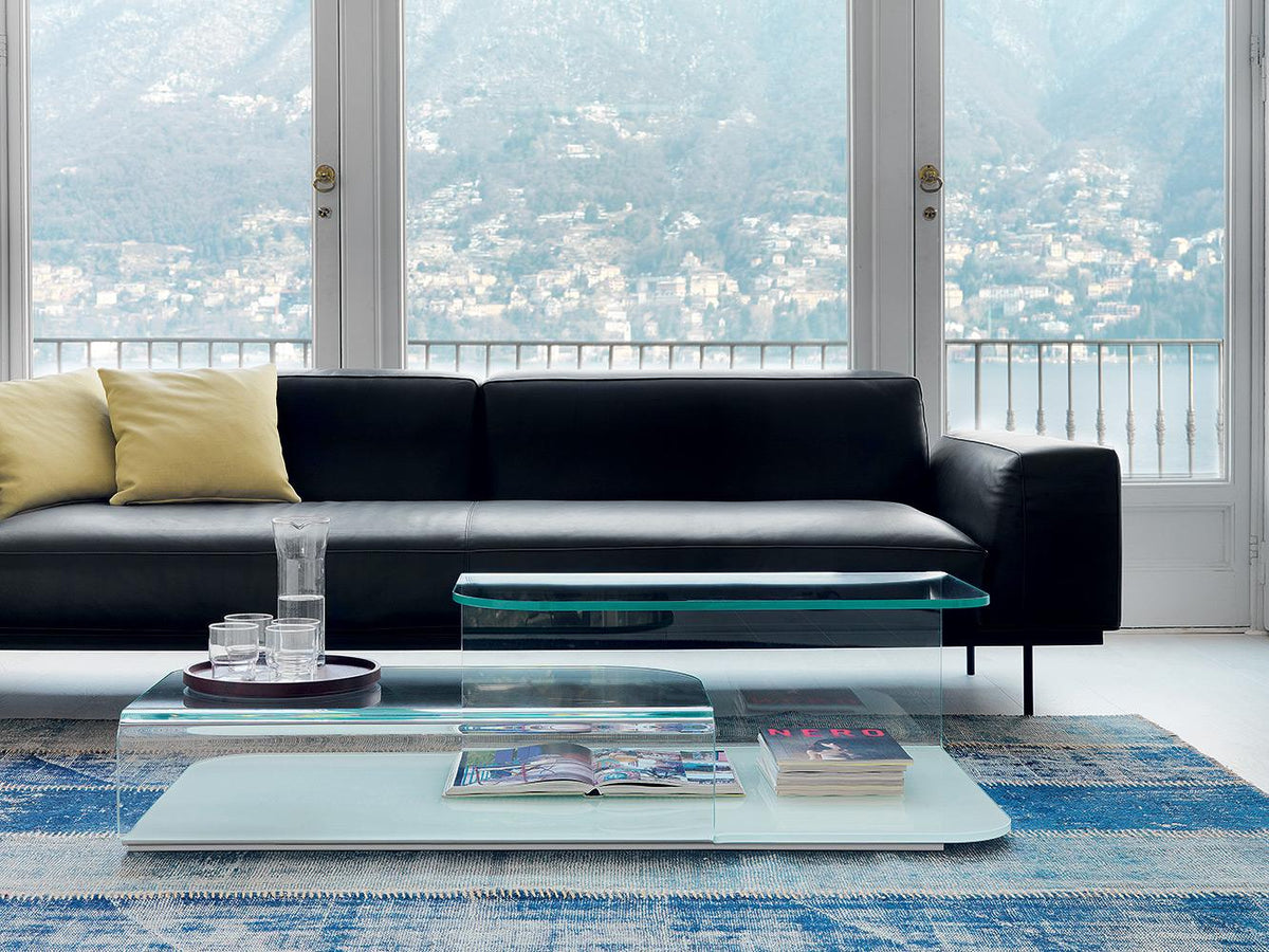 HUG - Table basse