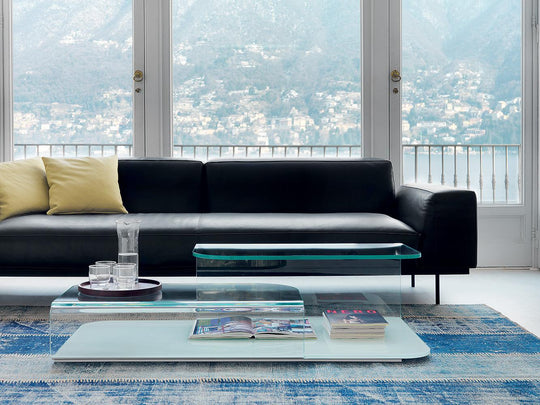 HUG - Table basse