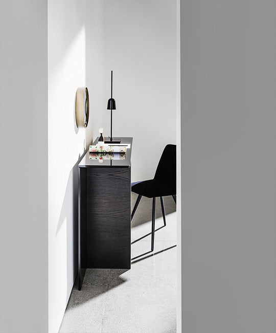 REGOLO - Console
