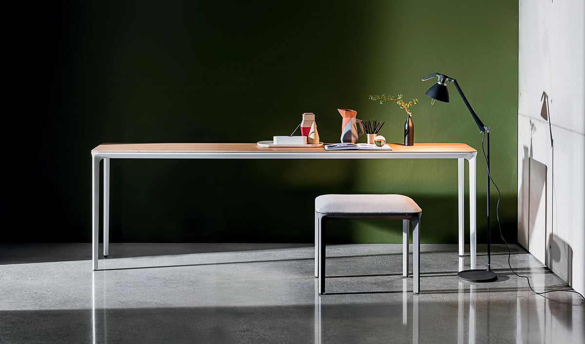 SLIM 4 PIEDS - Console