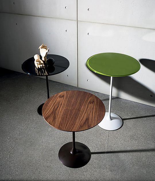 TULIP - Table basse
