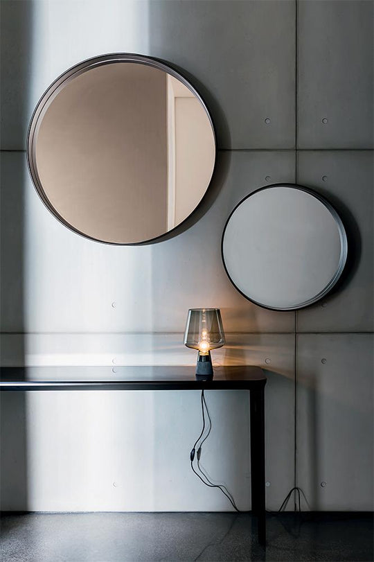 HORIZON LINEAR - Miroir