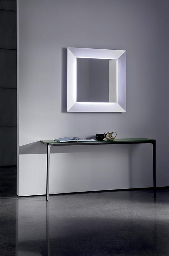 DENVER UP - Miroir